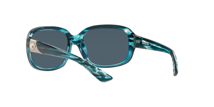 Costa 6S9041 904109 Gannet 